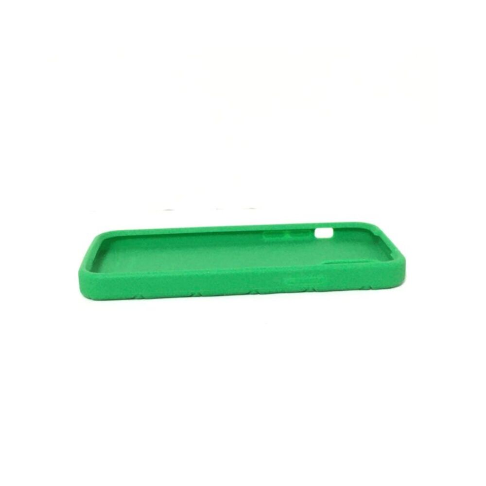Pre Loved Bottega Veneta  Etui Pour Iphone - Picture 3 of 4